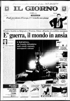 giornale/CFI0354070/1999/n. 70 del 25 marzo